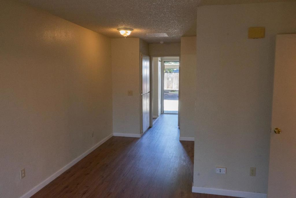 14911499 Bellevue Road Property Photo 45