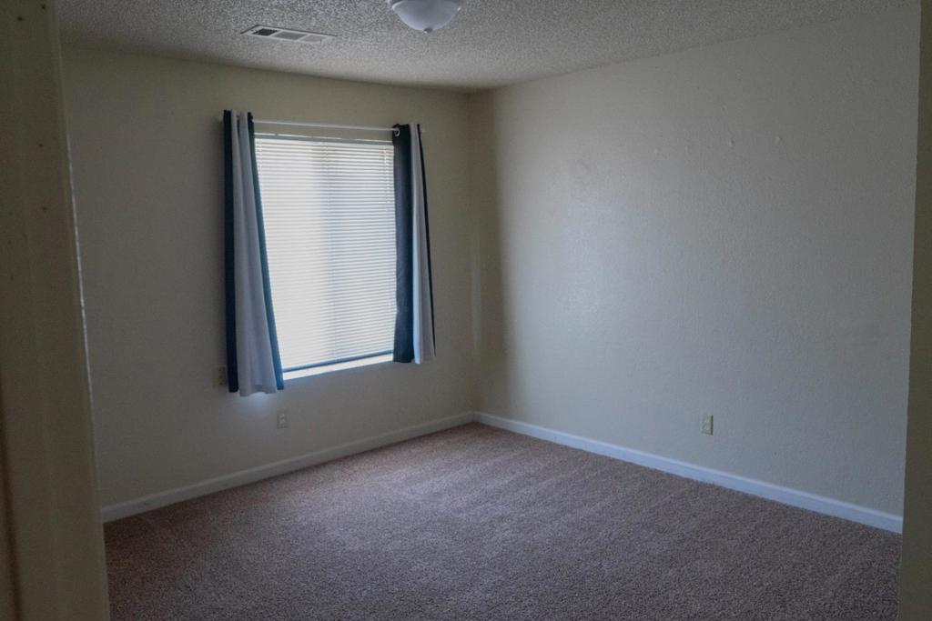 14911499 Bellevue Road Property Photo 46