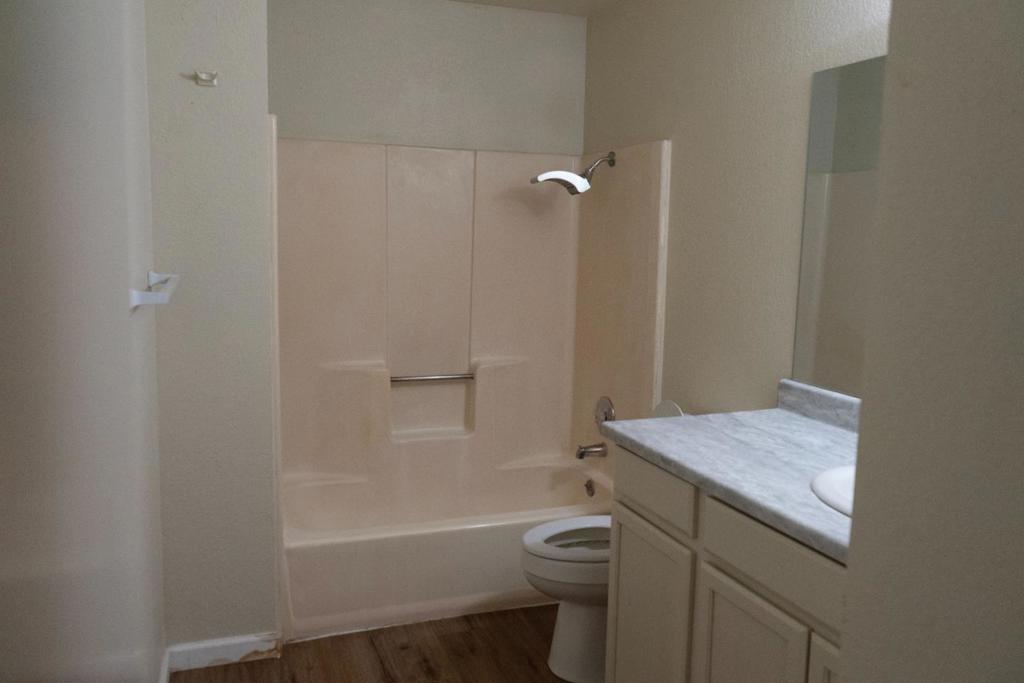14911499 Bellevue Road Property Photo 47