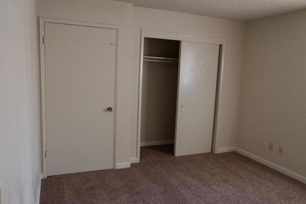 14911499 Bellevue Road Property Photo 48
