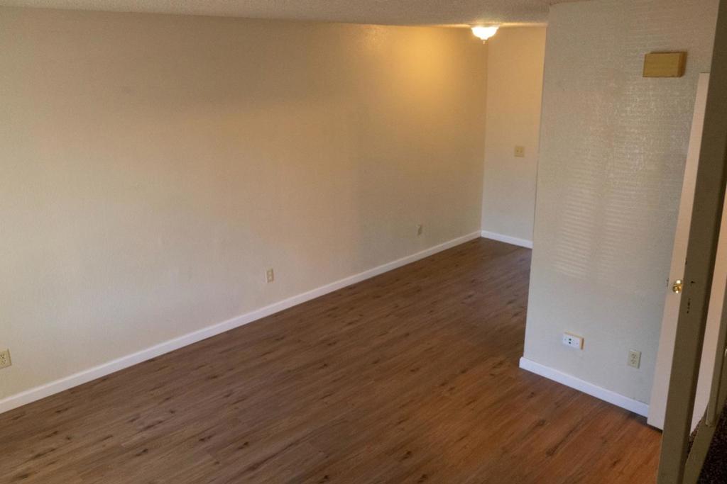 14911499 Bellevue Road Property Photo 49