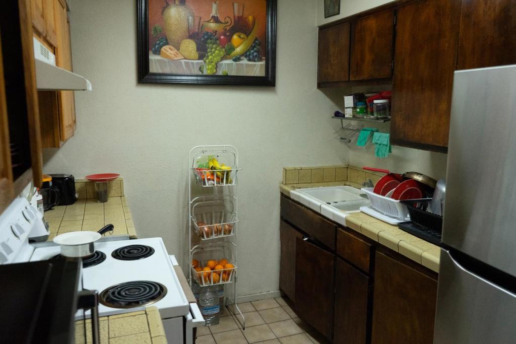 14911499 Bellevue Road Property Photo 50