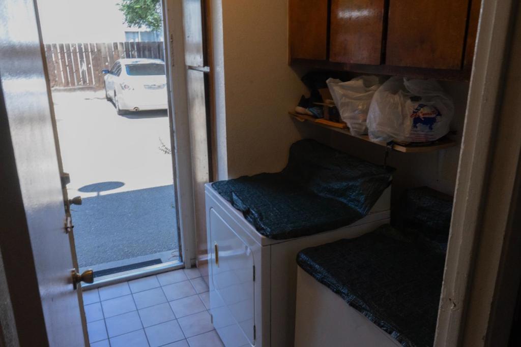 14911499 Bellevue Road Property Photo 51