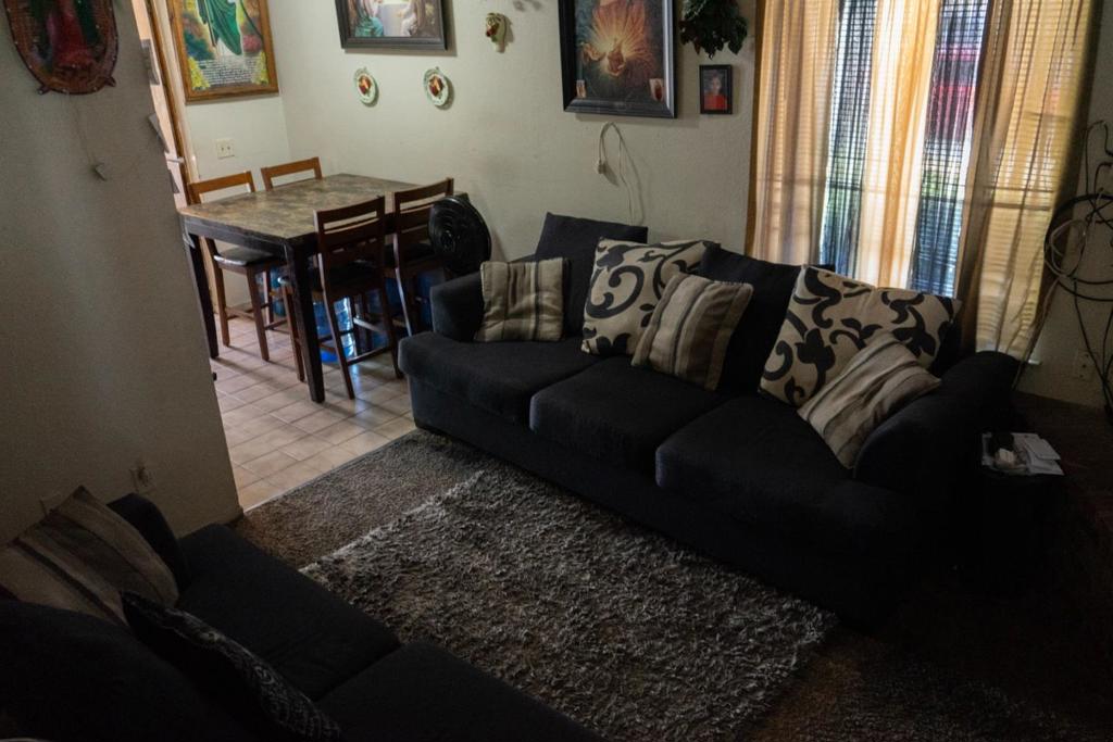 14911499 Bellevue Road Property Photo 52