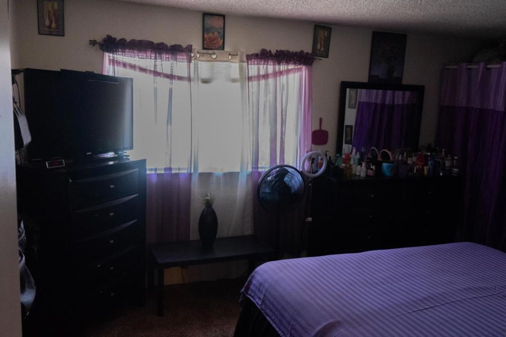 14911499 Bellevue Road Property Photo 54
