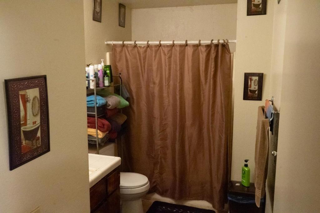 14911499 Bellevue Road Property Photo 55