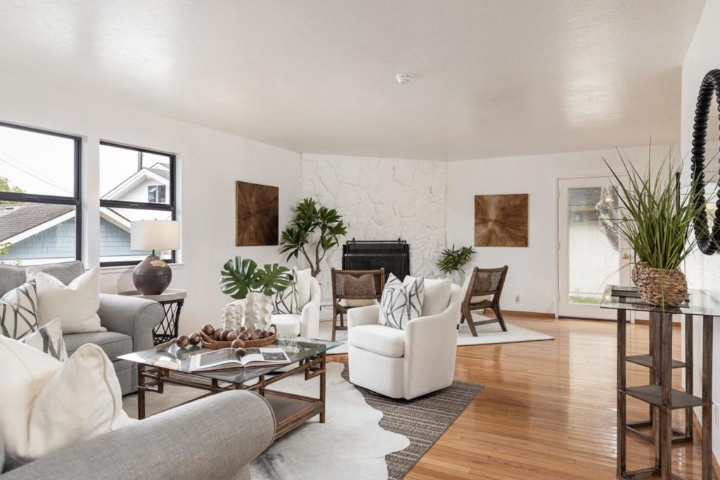 917 Fountain Avenue Property Photo 1