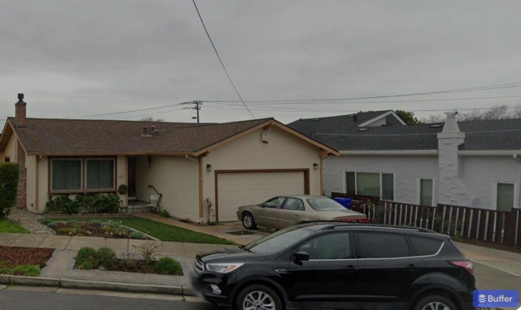 5212 Macdonald Avenue Property Photo 1