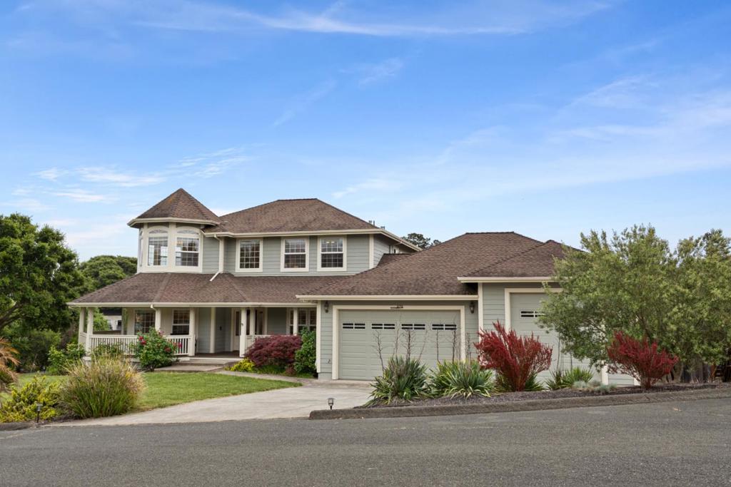 270 Olga Maria Court