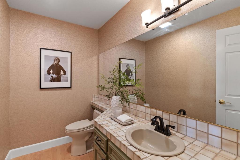 9 Mayflower Lane Property Photo 19