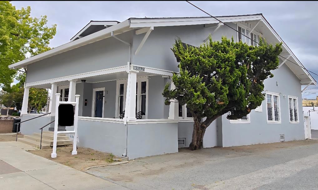 721 Monterey Street Property Photo 1
