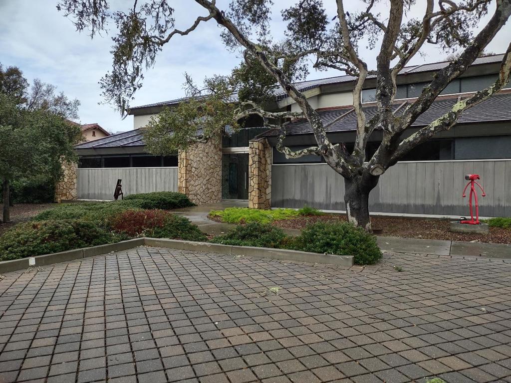 9777 Blue Larkspur Lane Property Photo 3