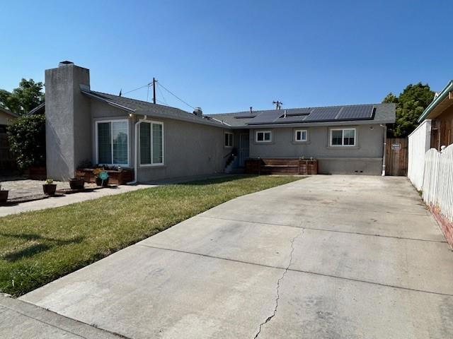 471 Helen Avenue Property Photo 1