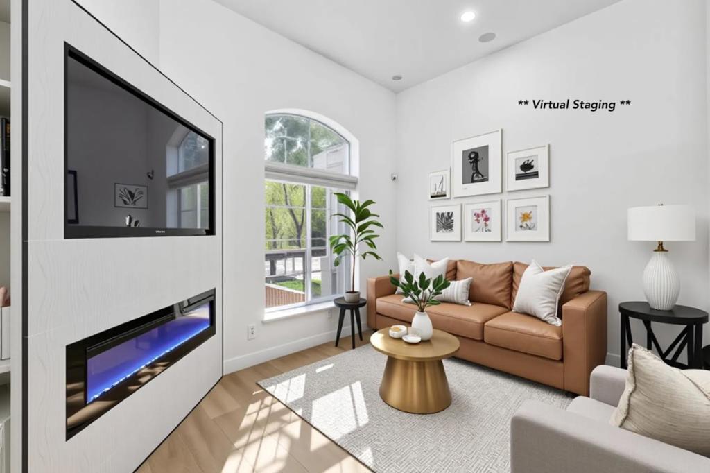 3048 Brunetti Way Property Photo 2