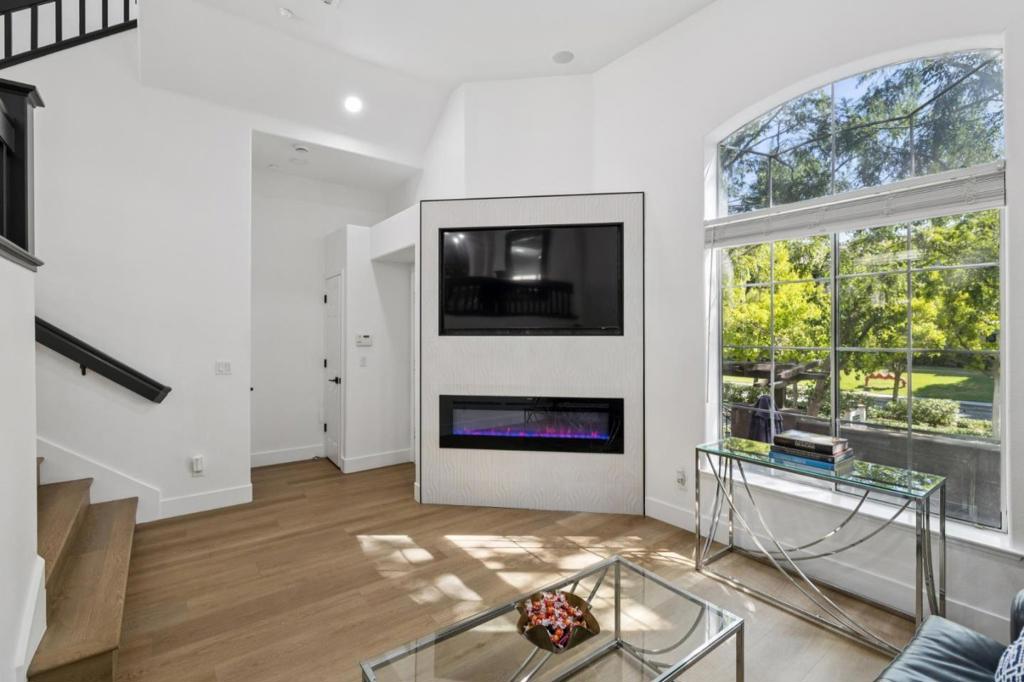 3048 Brunetti Way Property Photo 3