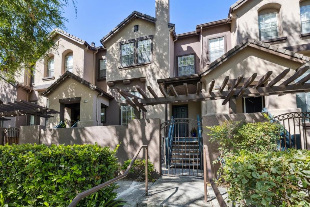 3048 Brunetti Way Property Photo 4