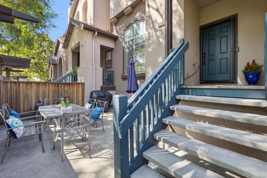 3048 Brunetti Way Property Photo 6