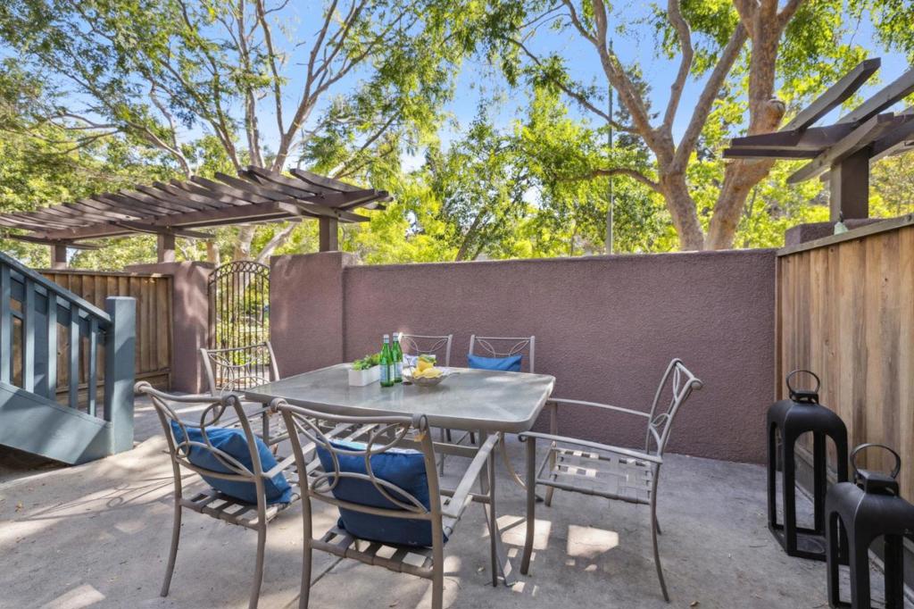 3048 Brunetti Way Property Photo 7