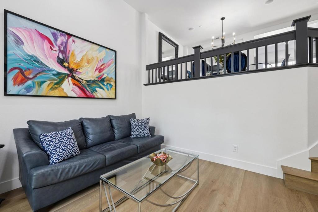 3048 Brunetti Way Property Photo 8