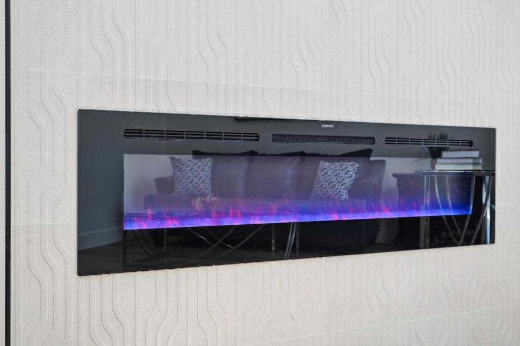 3048 Brunetti Way Property Photo 9