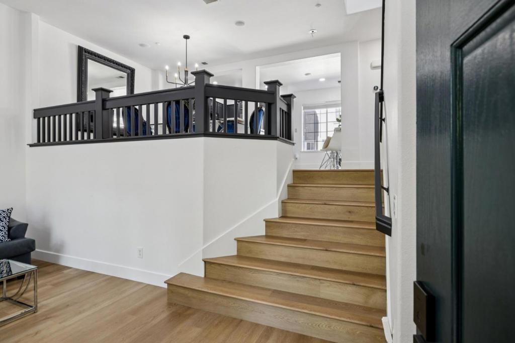 3048 Brunetti Way Property Photo 10