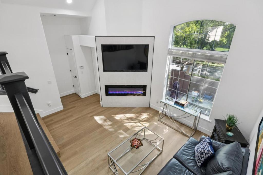 3048 Brunetti Way Property Photo 11