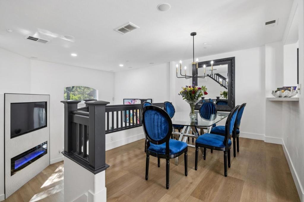 3048 Brunetti Way Property Photo 12