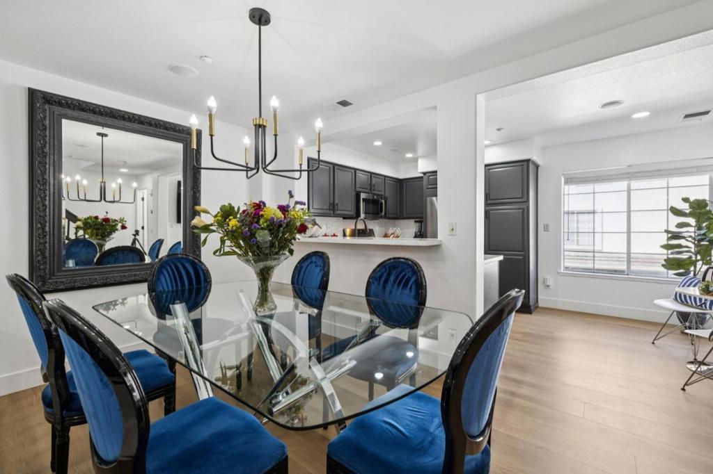 3048 Brunetti Way Property Photo 13