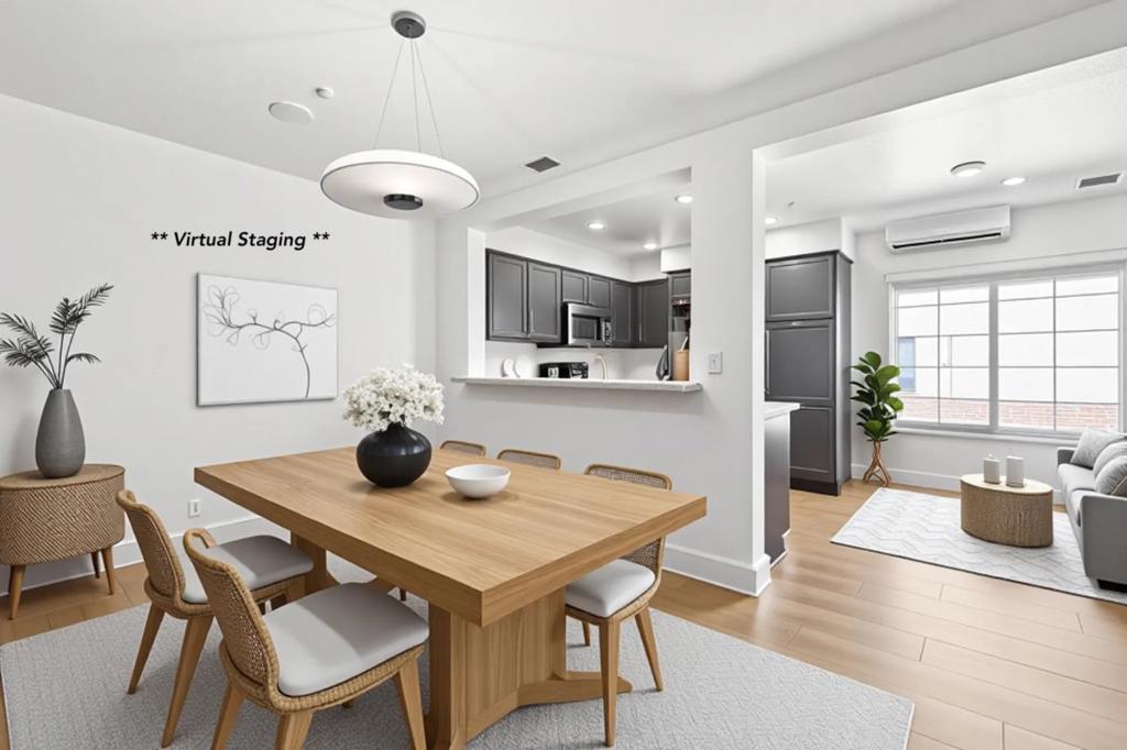 3048 Brunetti Way Property Photo 14