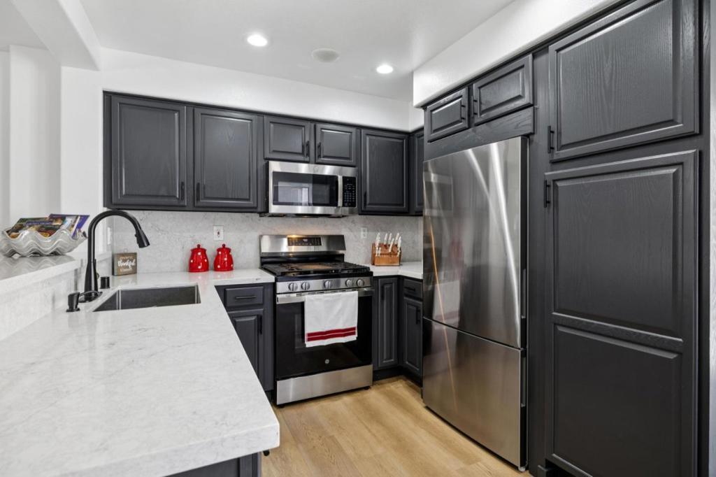 3048 Brunetti Way Property Photo 15