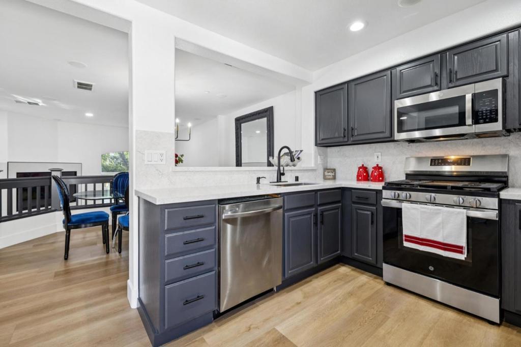 3048 Brunetti Way Property Photo 16