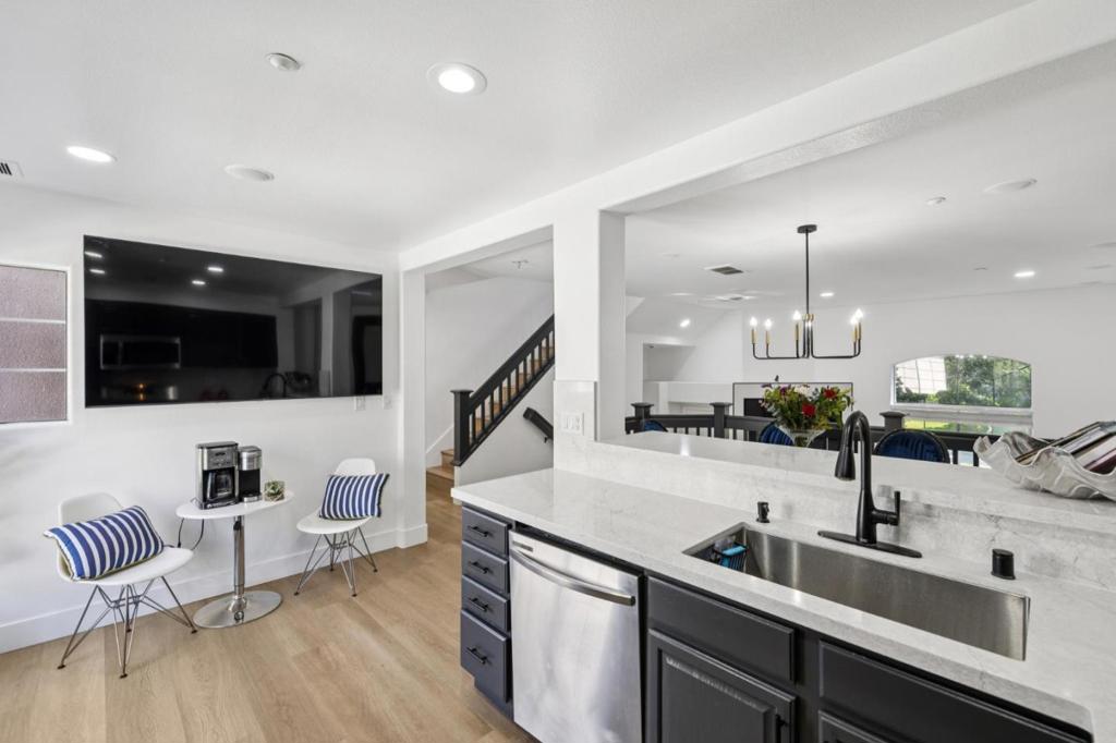 3048 Brunetti Way Property Photo 17