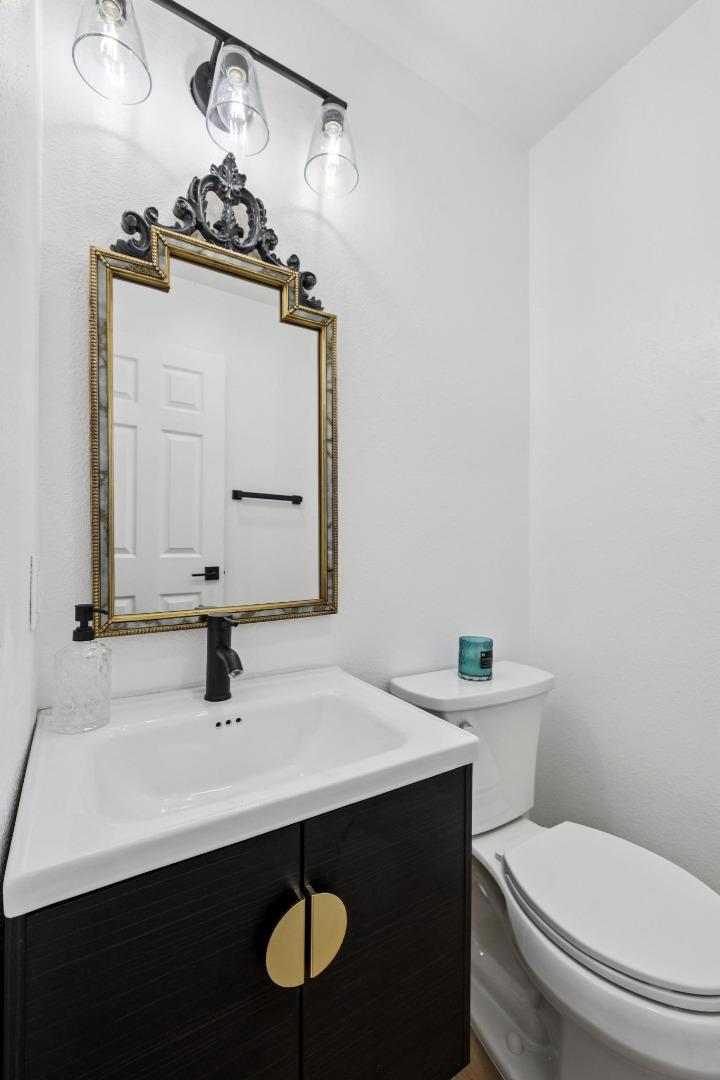 3048 Brunetti Way Property Photo 18