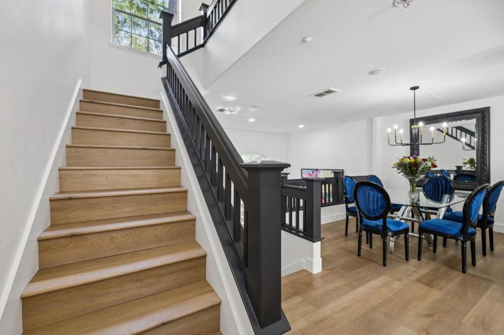 3048 Brunetti Way Property Photo 19