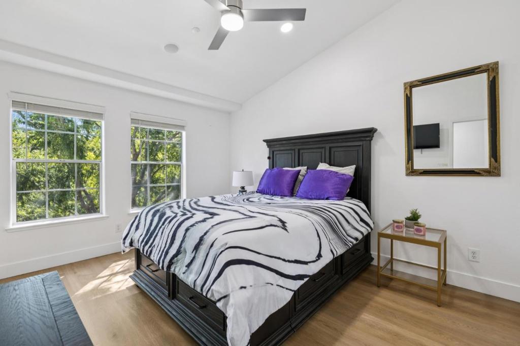 3048 Brunetti Way Property Photo 20