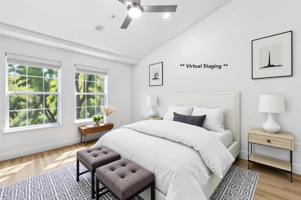 3048 Brunetti Way Property Photo 21