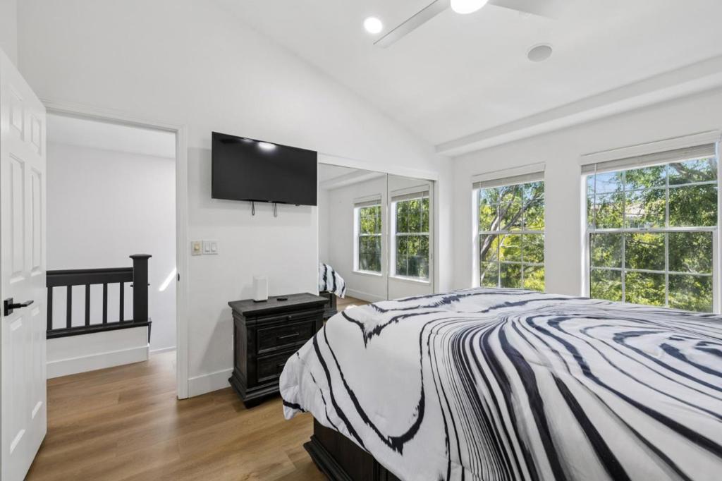 3048 Brunetti Way Property Photo 22