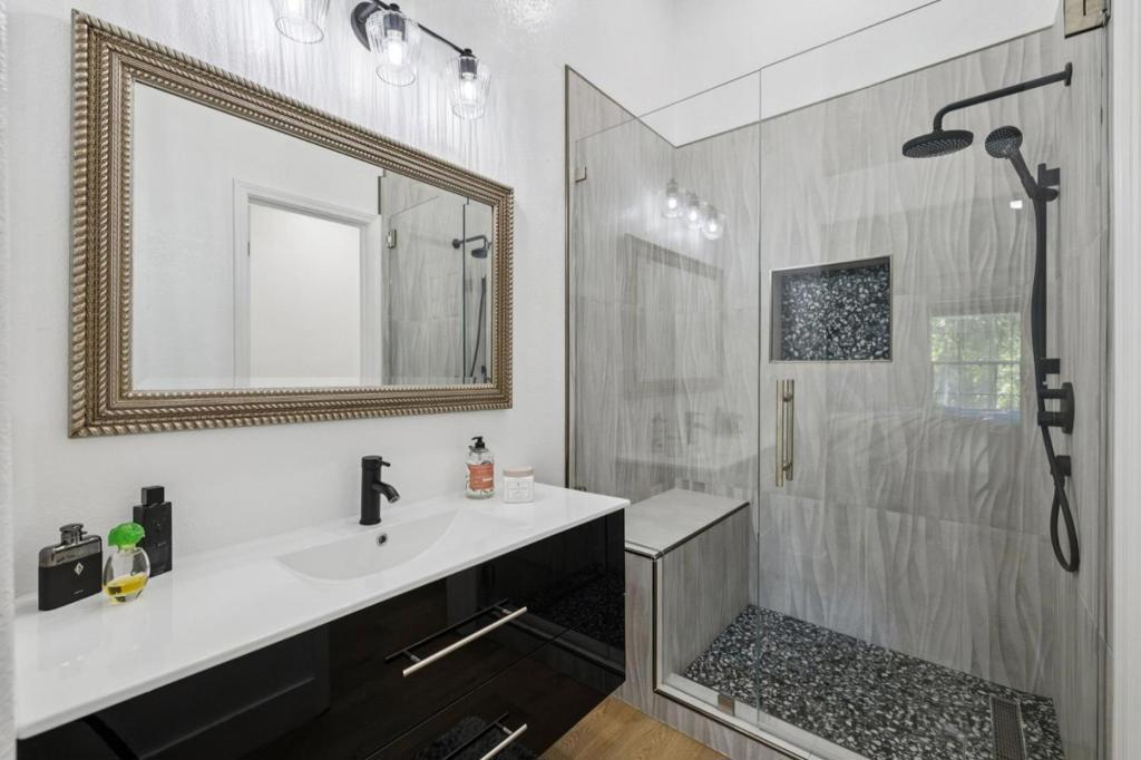 3048 Brunetti Way Property Photo 23