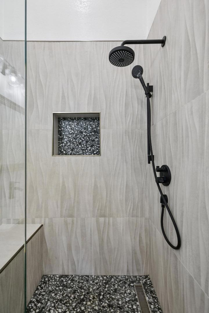 3048 Brunetti Way Property Photo 24