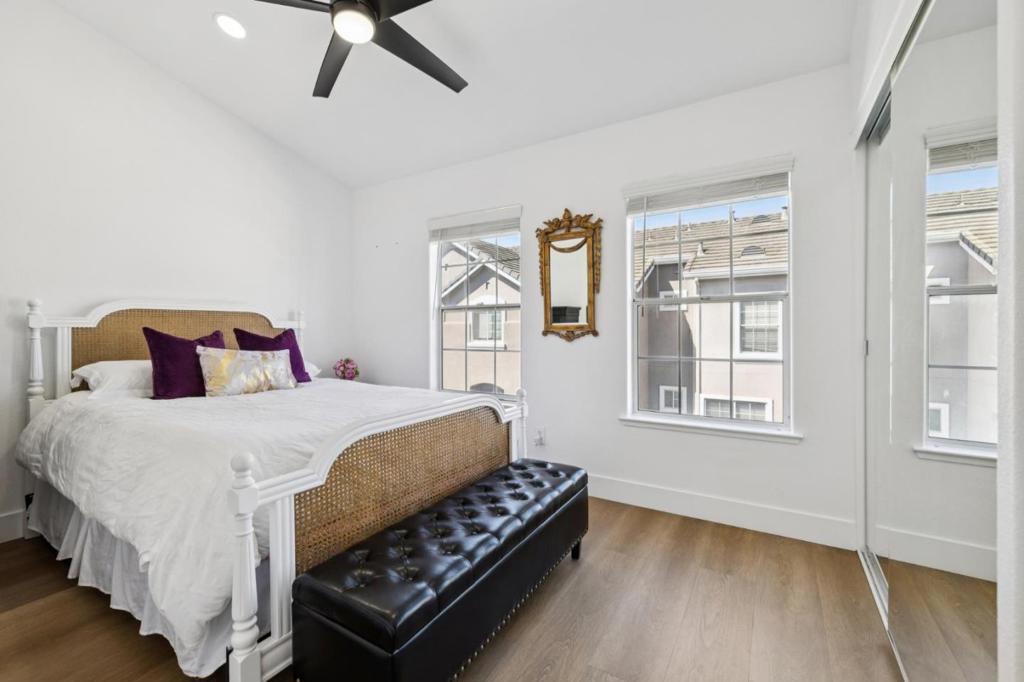 3048 Brunetti Way Property Photo 25