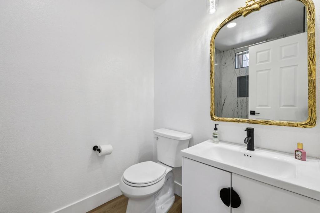 3048 Brunetti Way Property Photo 26