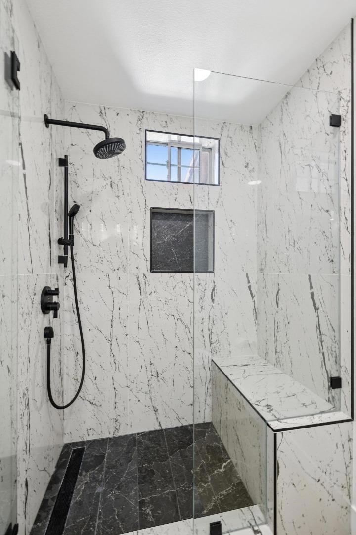 3048 Brunetti Way Property Photo 27