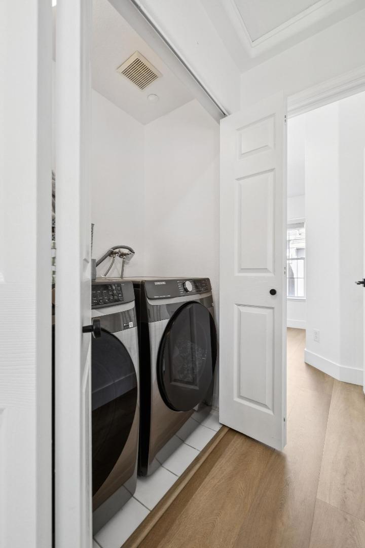 3048 Brunetti Way Property Photo 28