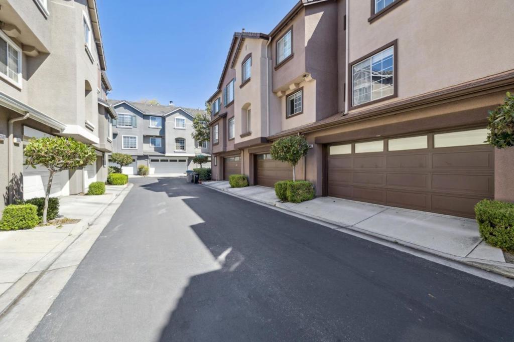 3048 Brunetti Way Property Photo 29