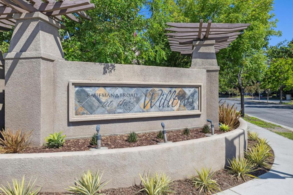 3048 Brunetti Way Property Photo 30