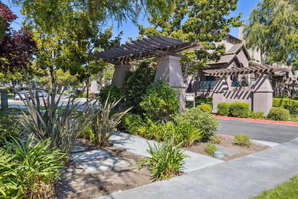 3048 Brunetti Way Property Photo 31