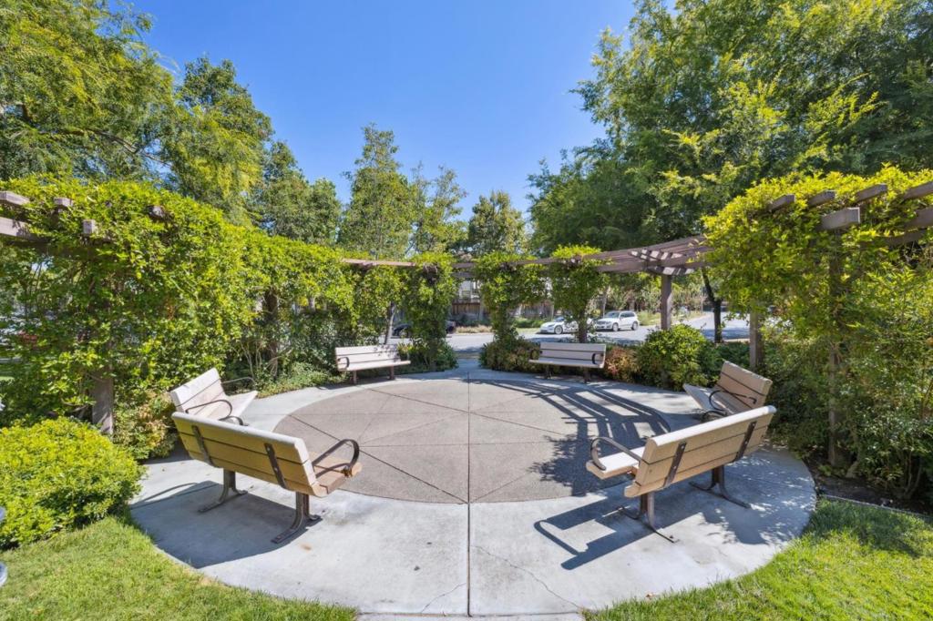 3048 Brunetti Way Property Photo 33