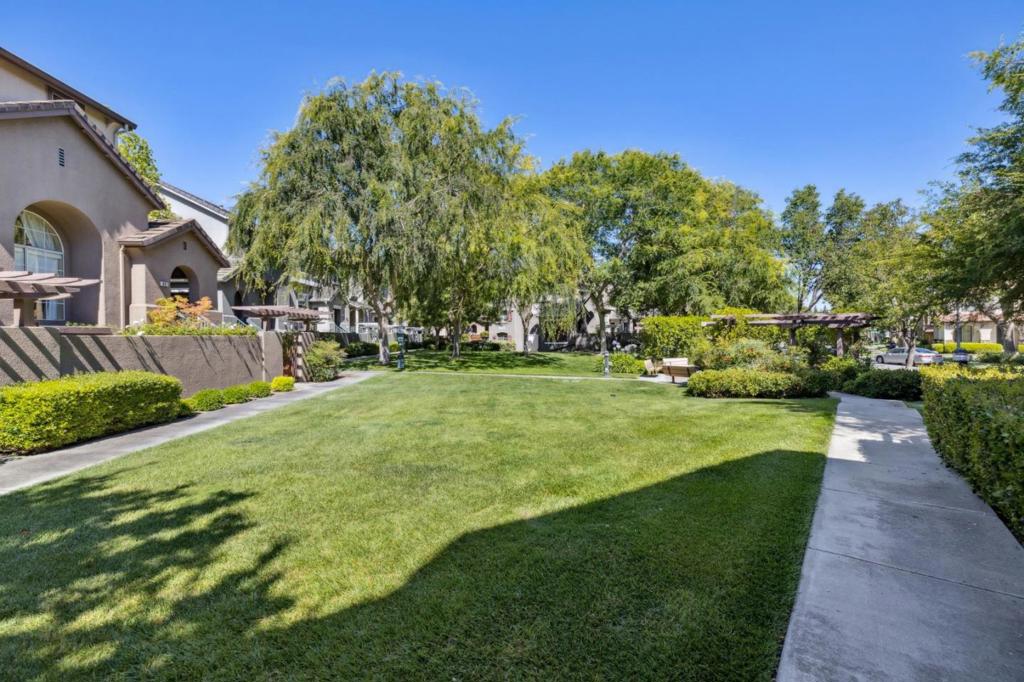 3048 Brunetti Way Property Photo 34