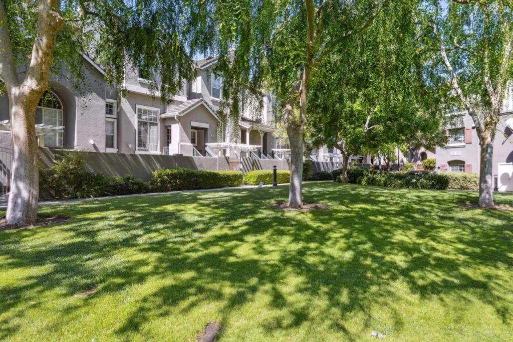 3048 Brunetti Way Property Photo 35