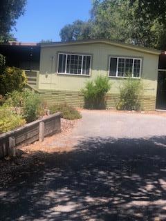 17580 Pond Derosa Lane